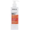 Vichy Dercos Kerasol Shampoo Cheratina 250 ml Shampoo Lisciante