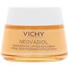 Vichy Neovadiol Peri-Menopausa 50 ml Crema Rassodante