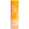 Vichy Ideal Soleil Stick Spf50 Professionale Stick