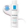 LA ROCHE POSAY Toleriane Dermo-Nettoyant 200 ml Detergente Nutriente Struccante