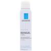 La Roche Posay Toleriane Physio 150 ml Deodorante Idratante Spray