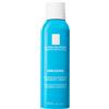 LA ROCHE POSAY Serozinc Tonico 150 ml Tonico Purificante Spray