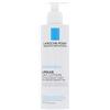 La Roche Posay Lipikar Latte 400 ml Latte Idratante per il Corpo