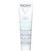 Vichy Crema Depilatoria 150 ml Crema Depilatoria Pelle sensibile
