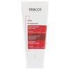 Vichy Dercos Densi-Solutions Balsamo Energizzante 200 ml Balsamo Energizzante Capelli fini e fragili