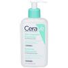 CERAVE Acne Schiuma Detergente 236 ml Schiuma Detergente Pelle imperfetta