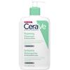 CERAVE Acne Schiuma Detergente 473 ml Schiuma Detergente Pelle imperfetta
