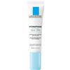 LA ROCHE POSAY Hydraphase Intense Occhi 15 ml Crema Idratante Tubetto