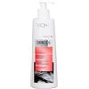 Vichy Dercos Energizzante 400 ml Shampoo Flacone Capelli fini e fragili
