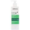 Vichy Dercos Antiforfora Grassi 390 ml Shampoo Flacone Capelli grassi