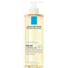 LA ROCHE POSAY Lipikar Huile Lavante 400 ml Olio Nutriente Flacone Pelle secca