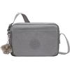 Kipling ABANU M Borsa a tracolla media