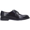 Nero Giardini WEMBLEY NERO TR TORO LIGHT 7882 N