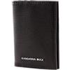 Mandarina Duck MELLOW URBAN WALLET
