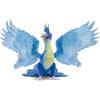 Schleich BAYALA | Pavone Magico 70794 | 18 x 30 x 17 cm | dai 5 anni
