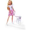 Simba Steffi Love Cute Walk