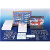 Special Hobby 1:72 -SIAI Marchetti SF-260 Duo Pac/Libro