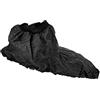 Yosoo Health Gear Gonna a Spruzzo per Kayak Gonna a Spruzzo, Regolabile in Nylon Paraspruzzi Kayak, Copertura Impermeabile Accessorio per Kayak Accessorio per Sport Acquatici, Nero