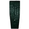WIND HARD Tiny PRO Series 10D Leggero 800FP Indossabile Piumino Sacco a Pelo Trapunta per Backpacking Campeggio Adulto Outdoor Viaggio Sacco a Pelo