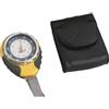 TFA - HiTrax Globe, Altimetro