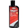 Start Rimuovi resine e catrame 150ml