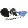SKF VKJA 5265 Kit Giunto Omocinetico | Compatibile con: AUDI A1, A1 Sportback, A2, SEAT CORDOBA, IBIZA III, IBIZA IV, IBIZA IV SC, IBIZA IV ST, TOLEDO IV