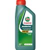 Castrol Olio lubrificante per motore auto Magnatec 5W40 C3 1L Oil