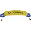 Duotone Grab Handle NTT for twintip