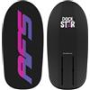 AFS Dockstar pump foil carbon board