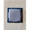 INTEL CORE i5-10400F 6 CORE 12 THREADS 4.3GHz LGA 1200 CONSEGNA 24/48H