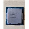 INTEL CORE i3-10100F 4 CORE 8 THREADS LGA 1200 CONSEGNA 24/48H