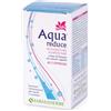 FARMADERBE Srl Aqua Reduce Farmaderbe 60 Compresse