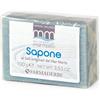 FARMADERBE Srl Sali Originali del Mar Morto Sapone Farmaderbe 100g