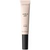 CATRICE Wipe It Off Lip Tint Eraser Struccante 8 ml