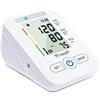Medicare Misuratore Pressione Professionale Medicare Medicare