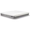 Tempur Pro Plus Medium 160x200x25 cm