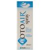 SHEDIR PHARMA Otoair Spray Auricolare e Anti Cerume 100 ml