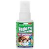Idee Innovative Spray Vedo Piu' A/appannamento