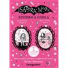 Ritorno a scuola Isadora Moon La pozione magica Una nuova amica
