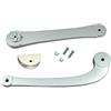 NICE PRPP02 Gruppo braccio articolato automazione cancello battente POP