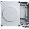 NICE PRBMC01 Gruppo box centrale scheda di comando Moonclever MC424L MC824H