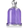 Halloween Halloween Eau de Toilette (donna) 200 ml
