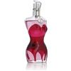 Jean Paul Gaultier Classique Collector 2017 Eau de Parfum (donna) 50 ml