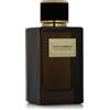 Dolce & Gabbana Velvet Black Patchouli Eau de Parfum (unisex) 150 ml