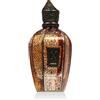 Xerjoff Astaral Parfum (unisex) 100 ml