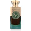Electimuss Patchouli of the Underworld Pure Perfume UNISEX 100 ml
