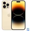 iPhone 14 Pro Ricondizionato - oro - 128gb - accettabile