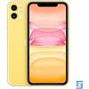 iPhone 11 Ricondizionato - giallo - 256gb - accettabile