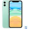 iPhone 11 Ricondizionato - verde - 128gb - accettabile