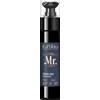 ZETA FARMACEUTICI SpA EUPHIDRA UOMO CREMA VISO RIGENERANTE